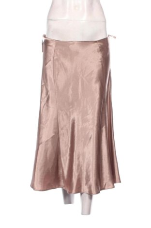 Szoknya Steps, Méret L, Szín Barna, Ár 5 039 Ft