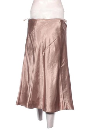 Szoknya Steps, Méret L, Szín Barna, Ár 5 039 Ft