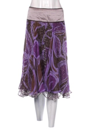 Szoknya Stills, Méret XL, Szín Sokszínű, Ár 13 106 Ft