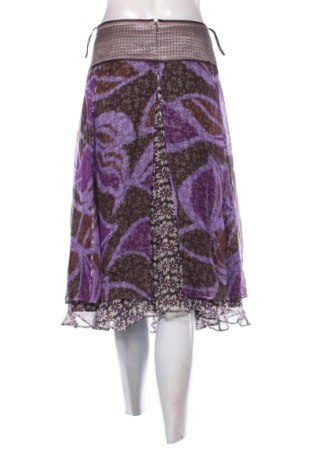Szoknya Stills, Méret XL, Szín Sokszínű, Ár 13 106 Ft