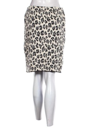 Пола Stizzoli, Размер XL, Цвят Многоцветен, Цена 28,12 €