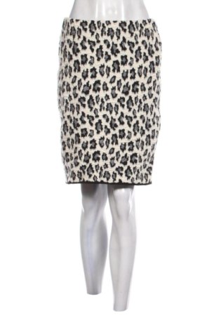 Пола Stizzoli, Размер XL, Цвят Многоцветен, Цена 28,12 €