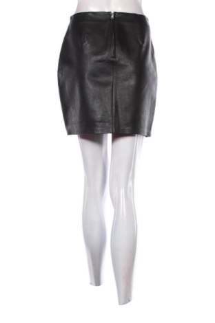 Szoknya Stradivarius, Méret S, Szín Fekete, Ár 4 132 Ft