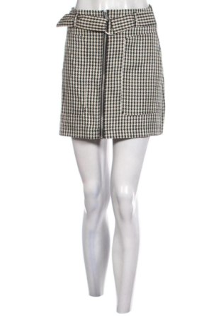 Пола Stradivarius, Размер S, Цвят Многоцветен, Цена 10,00 €