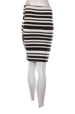 Пола Stradivarius, Размер S, Цвят Многоцветен, Цена 9,70 €