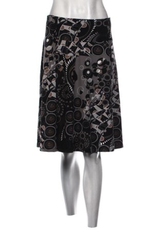 Rock Street One, Größe L, Farbe Mehrfarbig, Preis 8,99 €