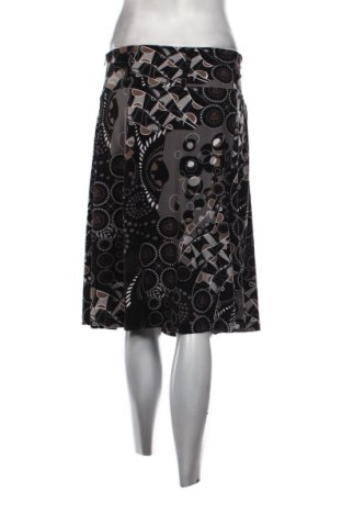 Rock Street One, Größe L, Farbe Mehrfarbig, Preis 8,99 €