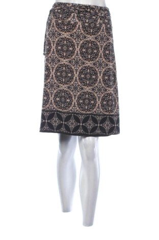 Пола Street One, Размер XL, Цвят Многоцветен, Цена 20,91 €