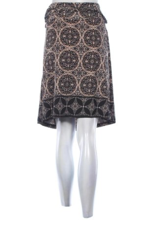 Пола Street One, Размер XL, Цвят Многоцветен, Цена 20,91 €