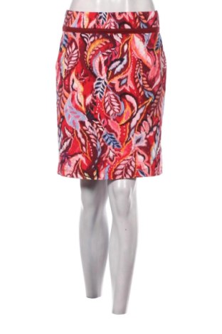 Sukně Street One, Velikost XL, Barva Vícebarevné, Cena  629,00 Kč