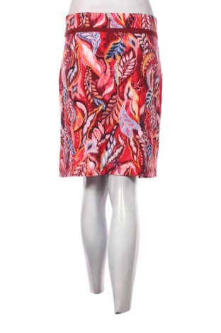 Sukně Street One, Velikost XL, Barva Vícebarevné, Cena  629,00 Kč