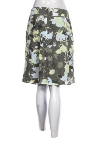 Пола Street One, Размер M, Цвят Многоцветен, Цена 20,91 €