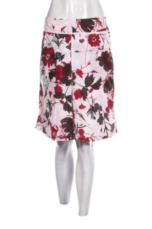 Sukně Street One, Velikost M, Barva Vícebarevné, Cena  593,00 Kč