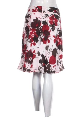 Sukně Street One, Velikost M, Barva Vícebarevné, Cena  593,00 Kč