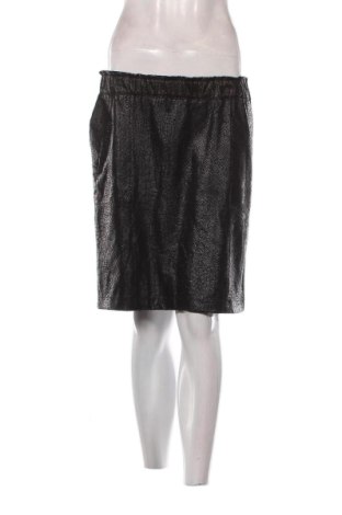Φούστα Street One, Μέγεθος L, Χρώμα Μαύρο, Τιμή 47,57 €