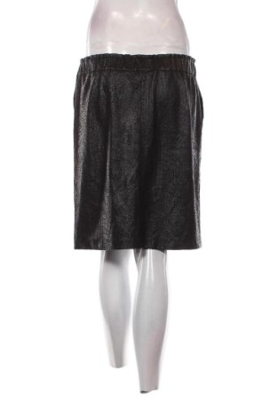 Φούστα Street One, Μέγεθος L, Χρώμα Μαύρο, Τιμή 47,57 €