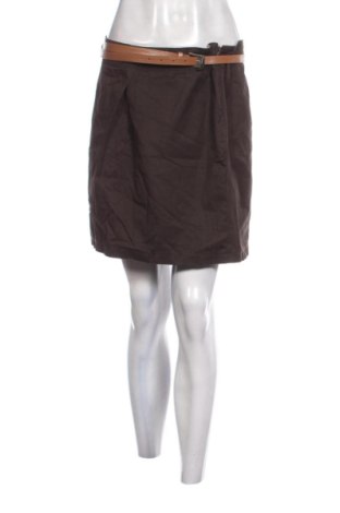 Sukně Street One, Velikost M, Barva Hnědá, Cena  595,00 Kč