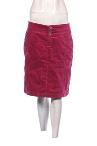 Fustă Street One, Mărime M, Culoare Roz, Preț 129,99 Lei