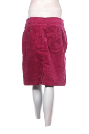 Fustă Street One, Mărime M, Culoare Roz, Preț 129,99 Lei