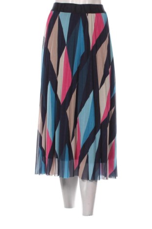 Spódnica Street One, Rozmiar L, Kolor Kolorowy, Cena 110,99 zł