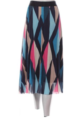 Spódnica Street One, Rozmiar L, Kolor Kolorowy, Cena 110,99 zł