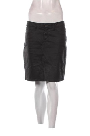 Φούστα Street One, Μέγεθος L, Χρώμα Μαύρο, Τιμή 25,99 €