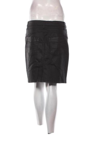 Φούστα Street One, Μέγεθος L, Χρώμα Μαύρο, Τιμή 25,99 €