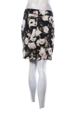 Szoknya Street One, Méret M, Szín Sokszínű, Ár 4 769 Ft