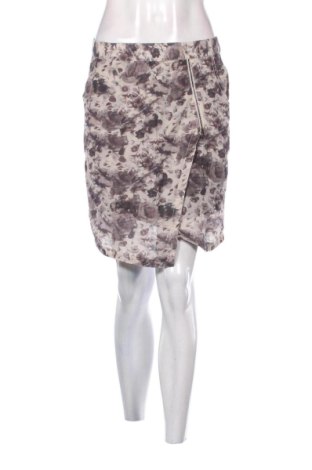 Szoknya Street One, Méret M, Szín Sokszínű, Ár 4 769 Ft