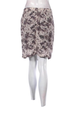 Szoknya Street One, Méret M, Szín Sokszínű, Ár 4 769 Ft