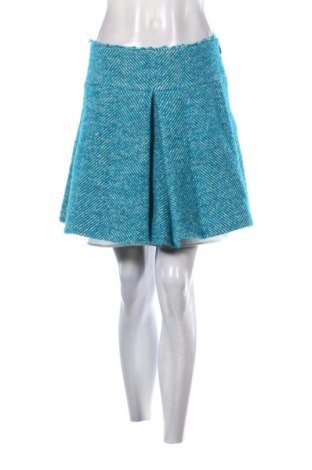 Szoknya Strenesse, Méret S, Szín Sokszínű, Ár 15 799 Ft