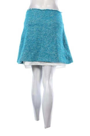 Szoknya Strenesse, Méret S, Szín Sokszínű, Ár 15 799 Ft