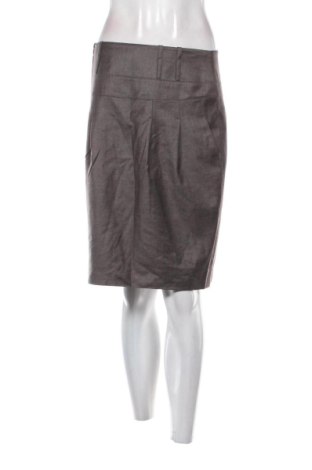 Φούστα Strenesse, Μέγεθος M, Χρώμα Καφέ, Τιμή 50,99 €