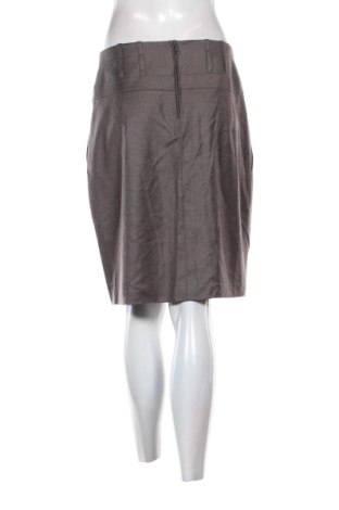 Φούστα Strenesse, Μέγεθος M, Χρώμα Καφέ, Τιμή 50,99 €