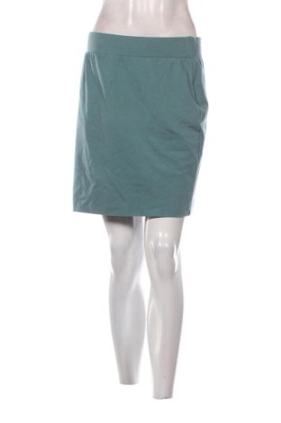 Rock Stylish, Größe L, Farbe Blau, Preis € 5,99