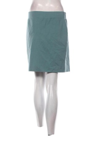 Rock Stylish, Größe L, Farbe Blau, Preis € 5,99