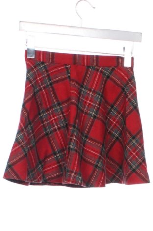 Sukně Subdued, Velikost XXS, Barva Vícebarevné, Cena  593,00 Kč