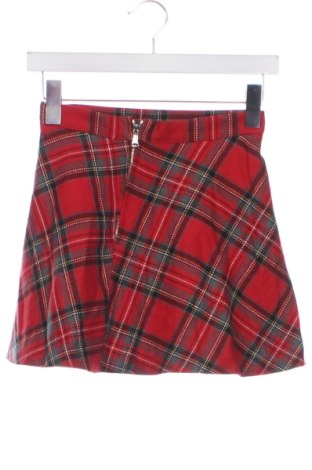 Sukně Subdued, Velikost XXS, Barva Vícebarevné, Cena  593,00 Kč