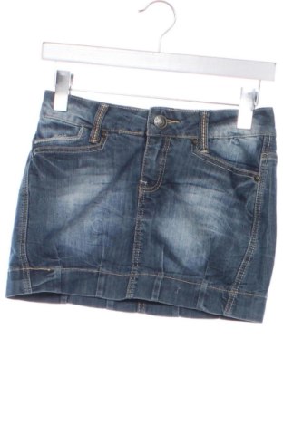 Пола Sublevel, Размер XS, Цвят Син, Цена 14,77 €