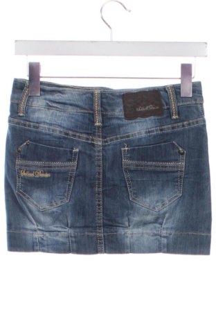 Пола Sublevel, Размер XS, Цвят Син, Цена 14,77 €