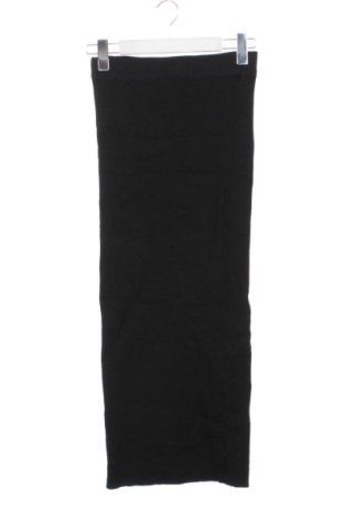Sukně Supre, Velikost XS, Barva Černá, Cena  629,00 Kč
