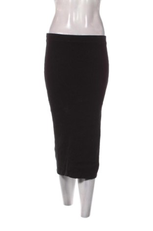 Rock Supre, Größe S, Farbe Schwarz, Preis 47,99 €