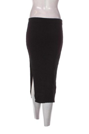 Rock Supre, Größe S, Farbe Schwarz, Preis 47,99 €