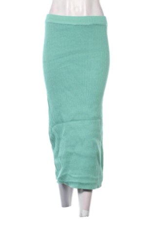 Пола Supre, Размер L, Цвят Син, Цена 21,47 €