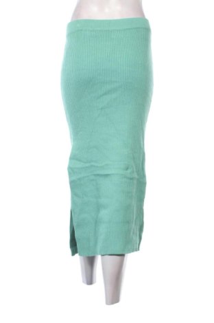 Пола Supre, Размер L, Цвят Син, Цена 21,47 €