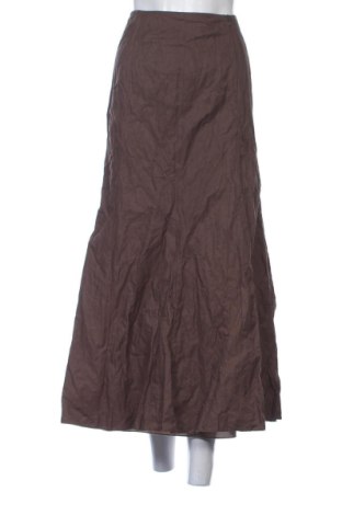 Sukně Taifun, Velikost L, Barva Hnědá, Cena  899,00 Kč