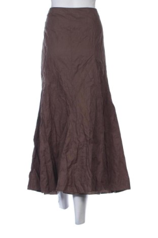 Sukně Taifun, Velikost L, Barva Hnědá, Cena  899,00 Kč