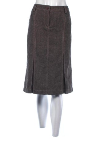 Sukně Taifun, Velikost L, Barva Vícebarevné, Cena  897,00 Kč