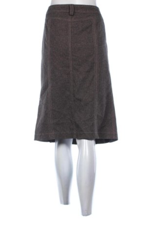 Sukně Taifun, Velikost L, Barva Vícebarevné, Cena  897,00 Kč