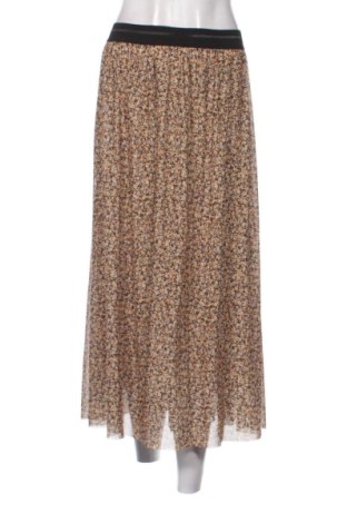 Пола Taifun, Размер XXL, Цвят Многоцветен, Цена 32,00 €